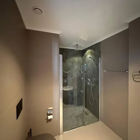 Via Mar Apartment